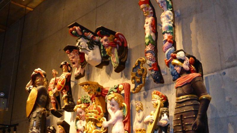 P1000961 - Kopie.JPG